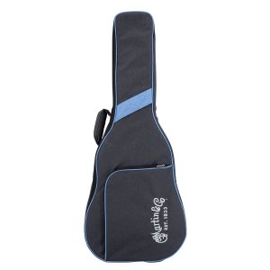Martin & Co. D-X2E-02 Mogano X Series
