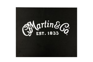 Martin 18A0099 Tappetino Protettivo 42X50