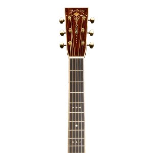 Martin & Co. CEO-10