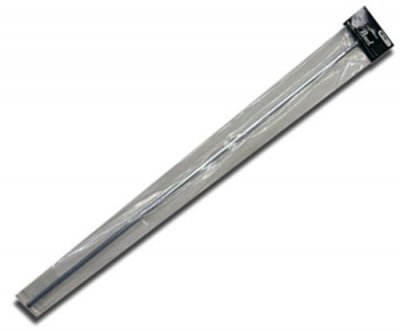 Pearl Me145 Barra Comando Charleston