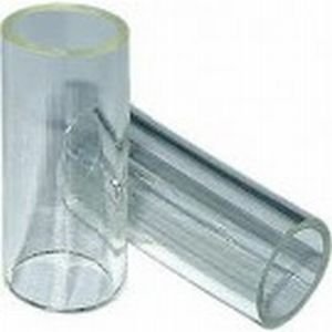 Pearl Np69/2 Set Di Due Manicotto Plastica