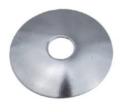 Pearl Pr135 Disco Metallico Reggipiatto