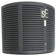 Se Electronics Reflexion Filter X