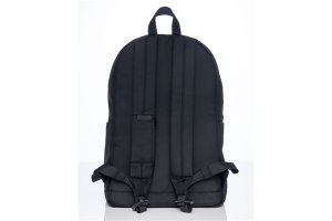 Marshall Zaino Crosstown Black