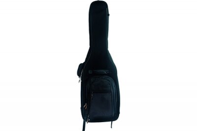 Rockbag Rb20445B Cross Walker Student Black