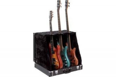 Rockbag Rs20857B/1