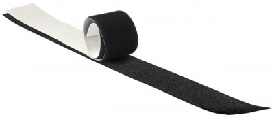 Rockbag Rb23201V Velcro 50Mm