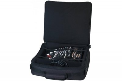 Rockbag Rb23425B Borsa Per Mixer