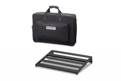 Rockbag Rockboard Rbo Tour