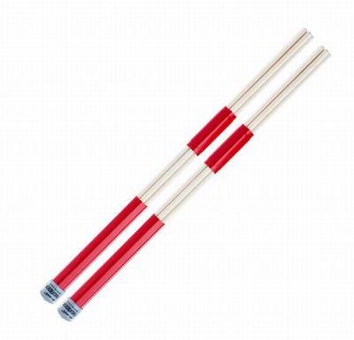 Promark T-Rods Thunder Rods