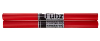 Promark  Bacchette Tubz