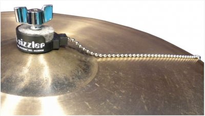 Promark S22 Catenina Per Piatto
