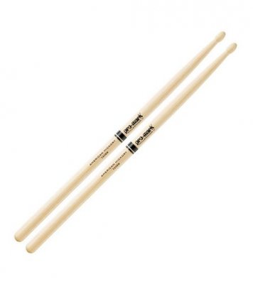 Promark Tx5Bw