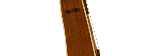 Fender Redondo Player Sunburst WN Acustica