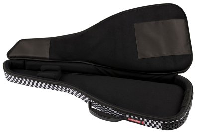 Fender FE620 Electric Guitar Gig Bag