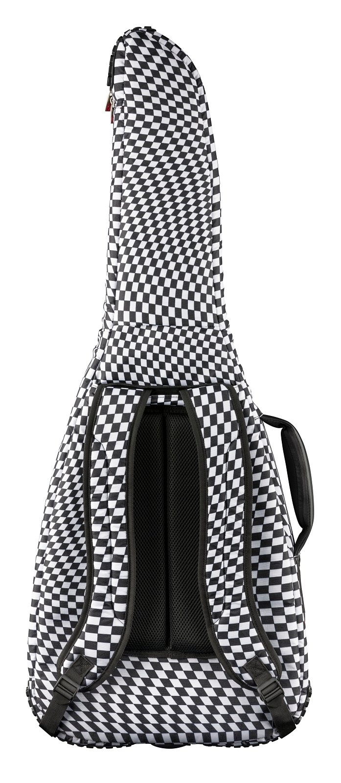 Fender FE620 Electric Guitar Gig Bag