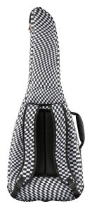 Fender FE620 Electric Guitar Gig Bag