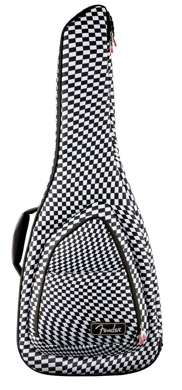 Fender FE620 Electric Guitar Gig Bag