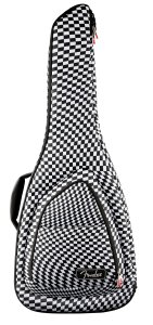 Fender FE620 Electric Guitar Gig Bag