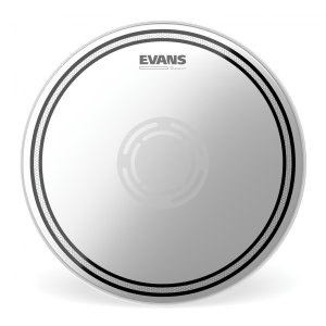 Evans B14Ecsrd Pelle Reverse Dot con Rinforzo Circolare