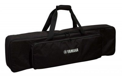 Yamaha Sckb750 Borsa Per P121