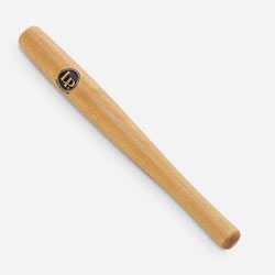 Lp 268 Pro Cowbell Beater