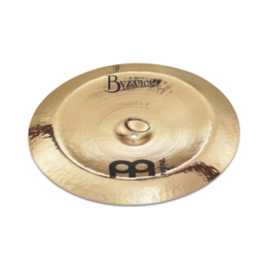 Meinl Byzance 18 China