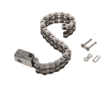Dw Sm1204 Catena Doppia Per Pedali Serie 5000