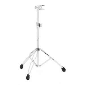 Gibraltar 6713E Stand a Pinza Multifunzione