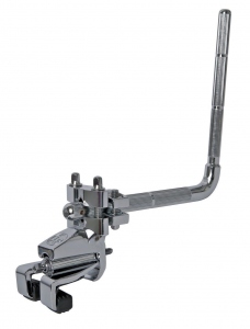 Lp 2141 Clamp Grancassa