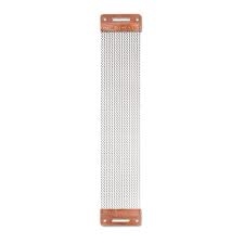 Puresound Cordiera  P-1016