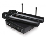 Takstar X3HH UHF Wireless Microphone