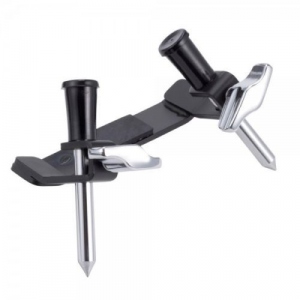 Pearl Ps85 Stabilizzatore Pedale Cassa