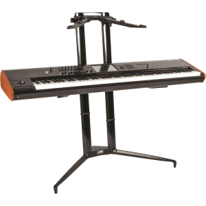 Quik Lok Sl919 Alu Black