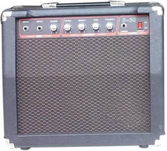 E-Wave B30 Combo Per Basso