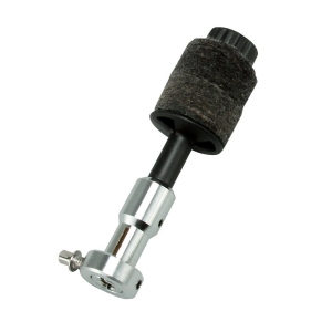 Tama CSA15 Cymbal Stacker straight
