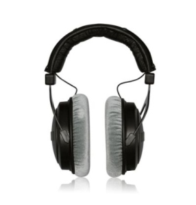 Behringer Bh 770 Cuffia Chiusa Da Studio