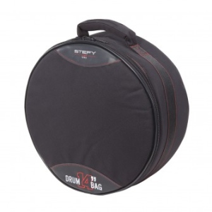Stefy Borsa Per Tom Da 12
