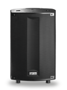 Fbt Promaxx 114A