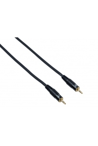 Bespeco Ea2M150 Cavo Rca Mt1 Per Dispositivi Elettronici