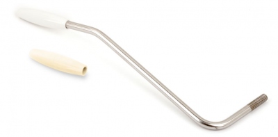 Fender Tremolo American Standard Stratocaster Arm Leva
