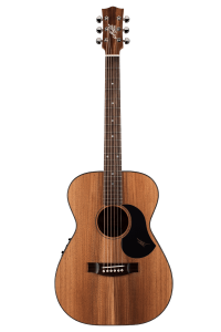 Maton Ebw808
