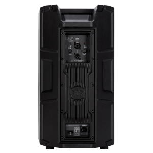 Rcf ART 910A Diffusore Biamplificato 10 Pollici 2100 Watt