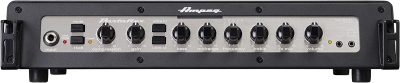 AMPEG PF800