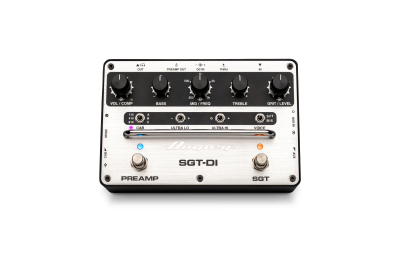 Ampeg SGT-Di