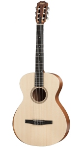 TAYLOR ACADEMY 12E-N