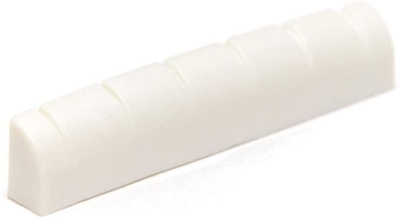 G.Tech PQ611600 Capotasto Tusq  chitarra 44,96x4,88x8,41