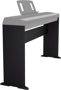 Roland Kscfp10 Stand for Fp10 Black