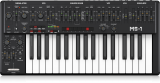 Behringer MS1 BK Synth