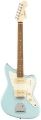 Fender Ltd Player Jazzmaster Pau Ferro Sonic Blue